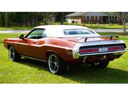 1970 Dodge Challenger (CC-2094568) for sale in Norcross, Georgia