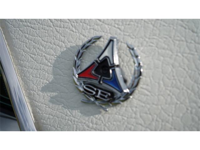 1970 Dodge Challenger (CC-2094568) for sale in Norcross, Georgia