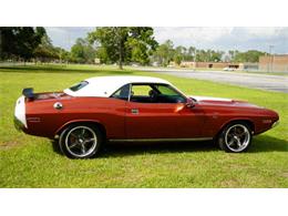1970 Dodge Challenger (CC-2094568) for sale in Norcross, Georgia