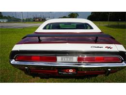 1970 Dodge Challenger (CC-2094568) for sale in Norcross, Georgia