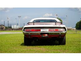 1970 Dodge Challenger (CC-2094568) for sale in Norcross, Georgia