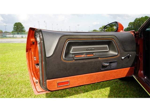 1970 Dodge Challenger (CC-2094568) for sale in Norcross, Georgia