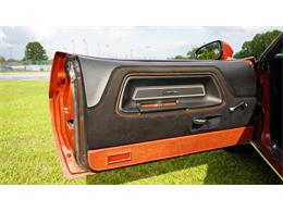 1970 Dodge Challenger (CC-2094568) for sale in Norcross, Georgia