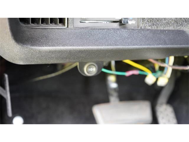 1970 Dodge Challenger (CC-2094568) for sale in Norcross, Georgia