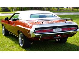 1970 Dodge Challenger (CC-2094568) for sale in Norcross, Georgia