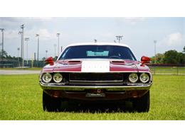 1970 Dodge Challenger (CC-2094568) for sale in Norcross, Georgia