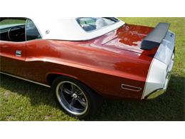 1970 Dodge Challenger (CC-2094568) for sale in Norcross, Georgia