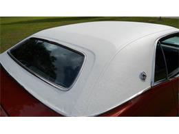 1970 Dodge Challenger (CC-2094568) for sale in Norcross, Georgia