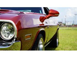 1970 Dodge Challenger (CC-2094568) for sale in Norcross, Georgia