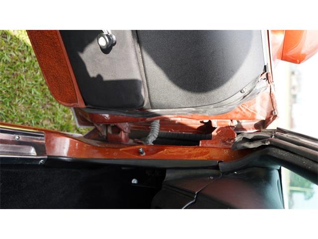 1970 Dodge Challenger (CC-2094568) for sale in Norcross, Georgia