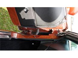 1970 Dodge Challenger (CC-2094568) for sale in Norcross, Georgia