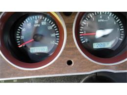 1970 Dodge Challenger (CC-2094568) for sale in Norcross, Georgia