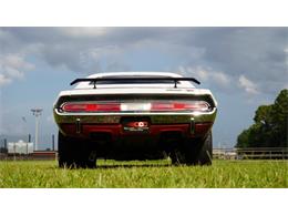 1970 Dodge Challenger (CC-2094568) for sale in Norcross, Georgia