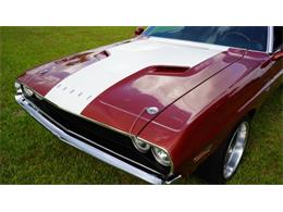 1970 Dodge Challenger (CC-2094568) for sale in Norcross, Georgia