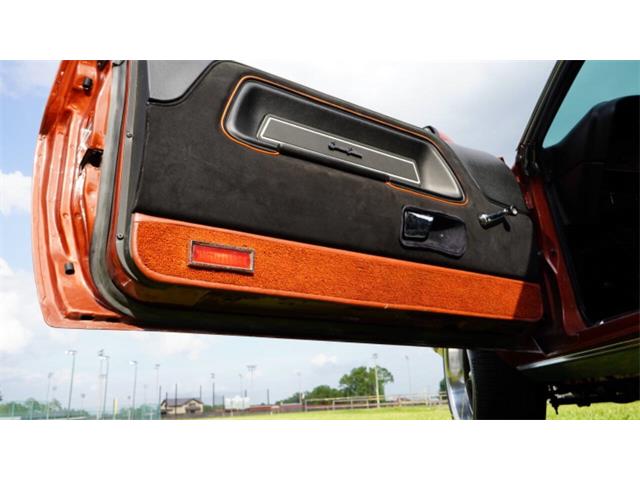 1970 Dodge Challenger (CC-2094568) for sale in Norcross, Georgia