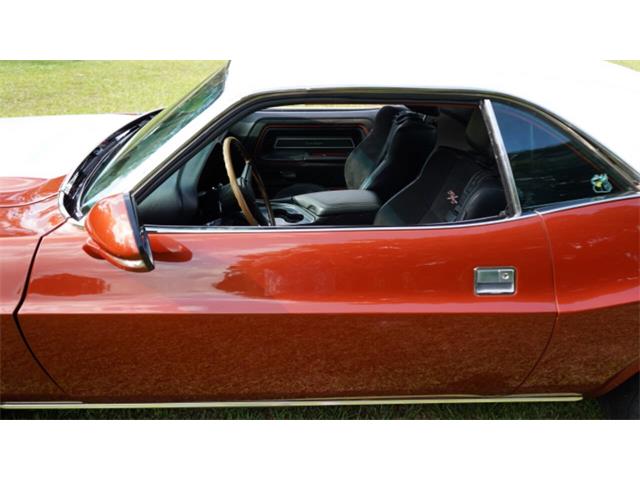 1970 Dodge Challenger (CC-2094568) for sale in Norcross, Georgia