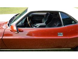 1970 Dodge Challenger (CC-2094568) for sale in Norcross, Georgia
