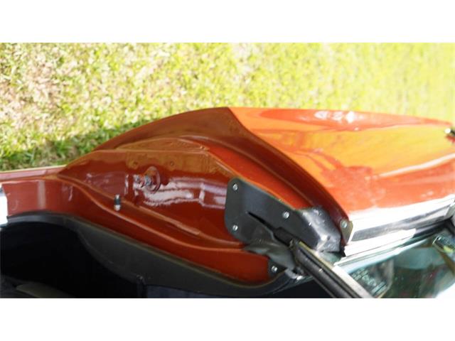1970 Dodge Challenger (CC-2094568) for sale in Norcross, Georgia