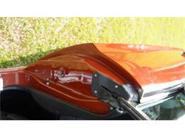 1970 Dodge Challenger (CC-2094568) for sale in Norcross, Georgia
