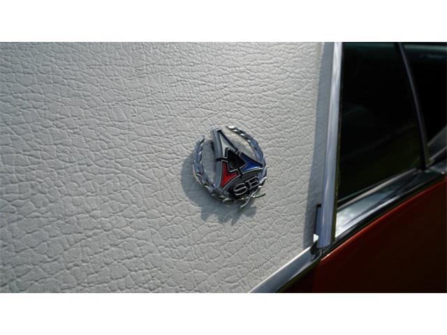 1970 Dodge Challenger (CC-2094568) for sale in Norcross, Georgia