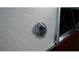 1970 Dodge Challenger (CC-2094568) for sale in Norcross, Georgia