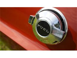 1970 Dodge Challenger (CC-2094568) for sale in Norcross, Georgia