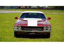 1970 Dodge Challenger (CC-2094568) for sale in Norcross, Georgia