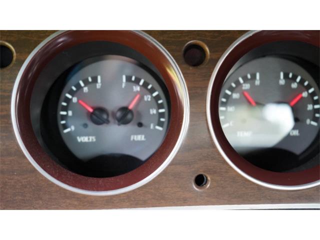 1970 Dodge Challenger (CC-2094568) for sale in Norcross, Georgia