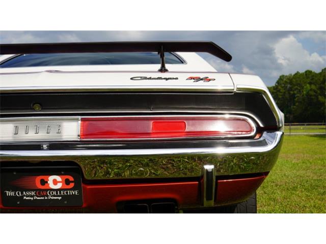 1970 Dodge Challenger (CC-2094568) for sale in Norcross, Georgia