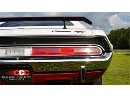 1970 Dodge Challenger (CC-2094568) for sale in Norcross, Georgia