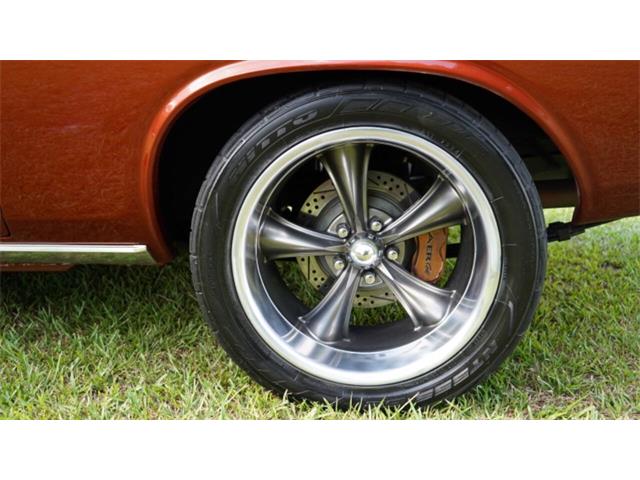 1970 Dodge Challenger (CC-2094568) for sale in Norcross, Georgia