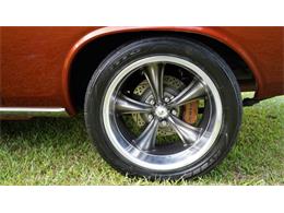1970 Dodge Challenger (CC-2094568) for sale in Norcross, Georgia