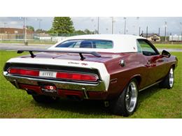 1970 Dodge Challenger (CC-2094568) for sale in Norcross, Georgia
