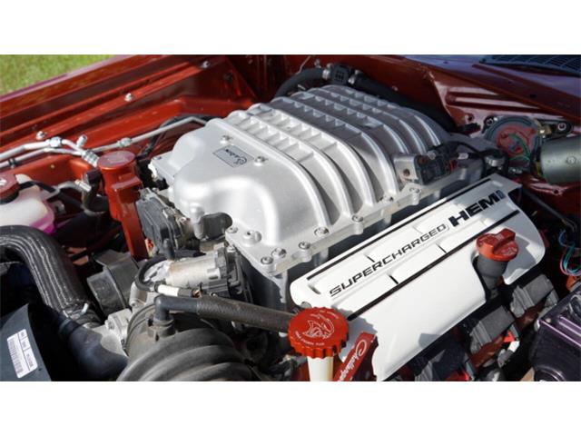 1970 Dodge Challenger (CC-2094568) for sale in Norcross, Georgia