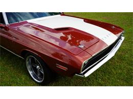 1970 Dodge Challenger (CC-2094568) for sale in Norcross, Georgia