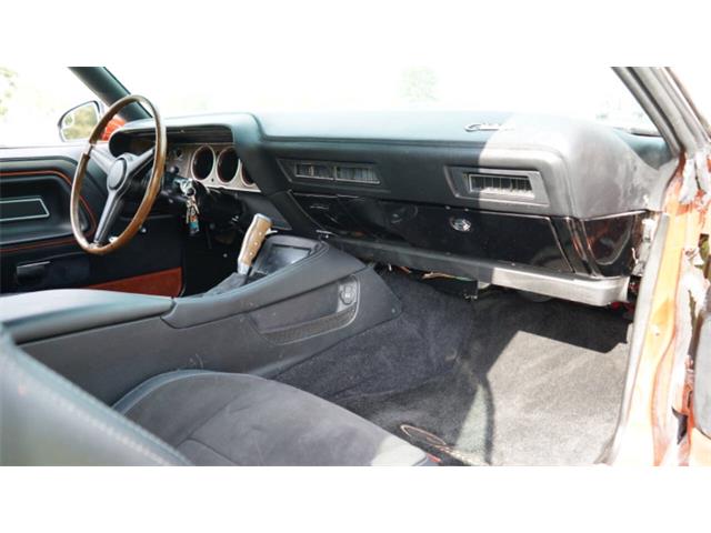 1970 Dodge Challenger (CC-2094568) for sale in Norcross, Georgia