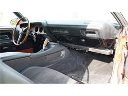 1970 Dodge Challenger (CC-2094568) for sale in Norcross, Georgia