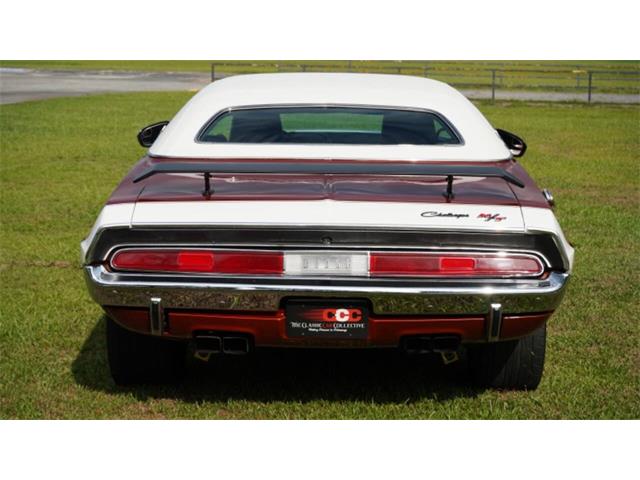 1970 Dodge Challenger (CC-2094568) for sale in Norcross, Georgia