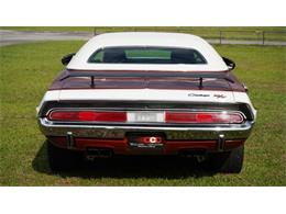 1970 Dodge Challenger (CC-2094568) for sale in Norcross, Georgia