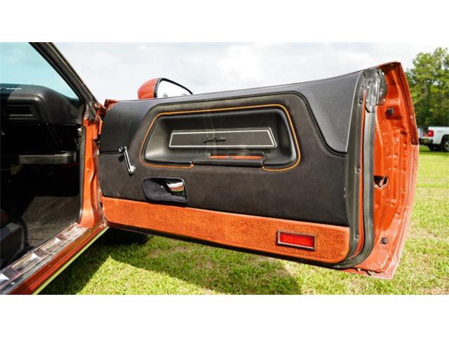 1970 Dodge Challenger (CC-2094568) for sale in Norcross, Georgia