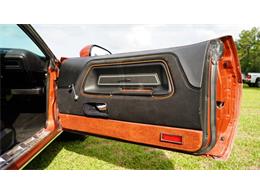 1970 Dodge Challenger (CC-2094568) for sale in Norcross, Georgia