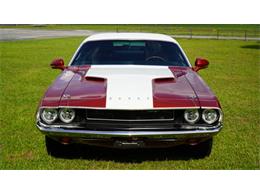 1970 Dodge Challenger (CC-2094568) for sale in Norcross, Georgia