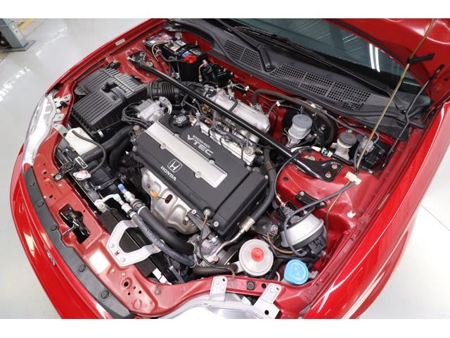 2000 Honda Civic (CC-2094569) for sale in Christiansburg, Virginia