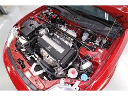2000 Honda Civic (CC-2094569) for sale in Christiansburg, Virginia