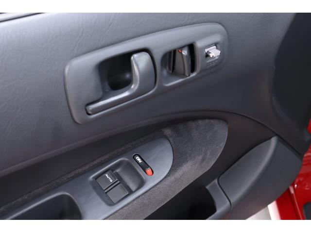 2000 Honda Civic (CC-2094569) for sale in Christiansburg, Virginia