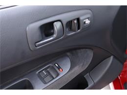 2000 Honda Civic (CC-2094569) for sale in Christiansburg, Virginia