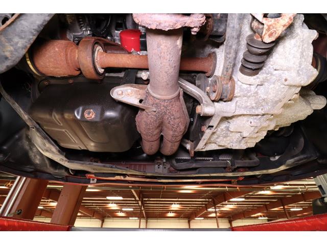 2000 Honda Civic (CC-2094569) for sale in Christiansburg, Virginia