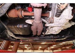 2000 Honda Civic (CC-2094569) for sale in Christiansburg, Virginia