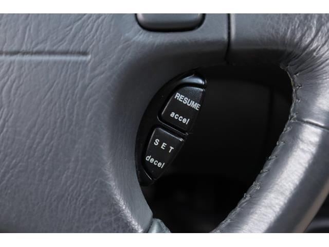 2000 Honda Civic (CC-2094569) for sale in Christiansburg, Virginia