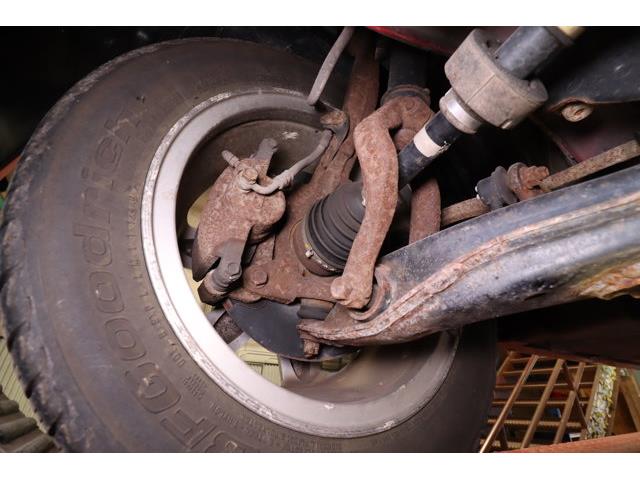 2000 Honda Civic (CC-2094569) for sale in Christiansburg, Virginia